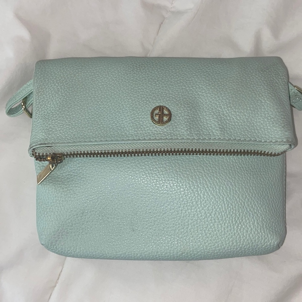 Brand new GB bag.